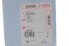 <strong>Прокладка кришки клапанів CORTECO 440385P (фото 2)</strong>