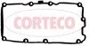 <strong>Прокладка кришки клапанів CORTECO 440452P (фото 1)</strong>