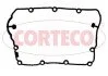 <strong>SEAT прокладка клапанної кришки IBIZA III, IV, SKODA FABIA II 1.4 TDI CORTECO 440466P (фото 1)</strong>