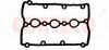 Купити Прокладка клапанної кришки VAG 3.0 V6 ASN/AVK/BBJ (2) CORTECO 440490P за низькою ціною в Україні (фото 1)