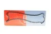 <strong>Прокладка клапанної кришки Kango/Megane II/III/Fluence 1.5 dCi 05- CORTECO 440499P (фото 1)</strong>