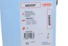 <strong>Прокладка клапанної кришки Kango/Megane II/III/Fluence 1.5 dCi 05- CORTECO 440499P (фото 2)</strong>