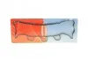 <strong>Прокладка клапанної кришки гумова CORTECO 440500P (фото 1)</strong>