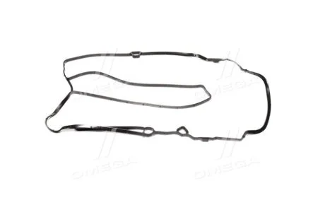 Прокладка клапанної кришки гумова для Opel, Vauxhall, Chevrolet CORTECO 440514H фото товару
