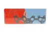 <strong>Ущільнювач колектора 1,5 впуск Corteco CORTECO 450073P (фото 1)</strong>