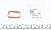 <strong>Прокладка 1 шт, корпус впускного колектора VAG 1.4TSI 4шт на мотор (вир-во Corteco) CORTECO 450095H (фото 1)</strong>