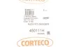 <strong>Прокладка впускний колектор VAF 1,8/2,0 TFSI (вир-во Corteco) CORTECO 450111H (фото 2)</strong>