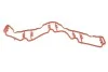 <strong>Прокладка впускний колектор VAF 1,8/2,0 TFSI (вир-во Corteco) CORTECO 450111H (фото 3)</strong>