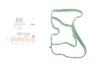 <strong>Прокладка впускного колектора CORTECO 450137H (фото 2)</strong>