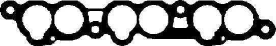 <strong>FORD прокладка вп. колектора Mondeo I/II/III 2.5 24V CORTECO 450151P (фото 1)</strong>