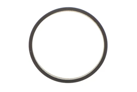 Прокладка впускного колектора для Mercedes, Jeep CORTECO 450160H фото товару