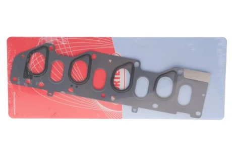Прокладка колектора впускного/випускного для Renault, Suzuki CORTECO 450341P фото товару