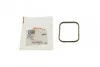 <strong>Прокладання впускного колектора Citroen Berlingo/Peugeot206/307/40Volvo C30S40V50 04- CORTECO 450365H (фото 1)</strong>