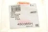 <strong>Прокладання впускного колектора Citroen Berlingo/Peugeot206/307/40Volvo C30S40V50 04- CORTECO 450365H (фото 4)</strong>
