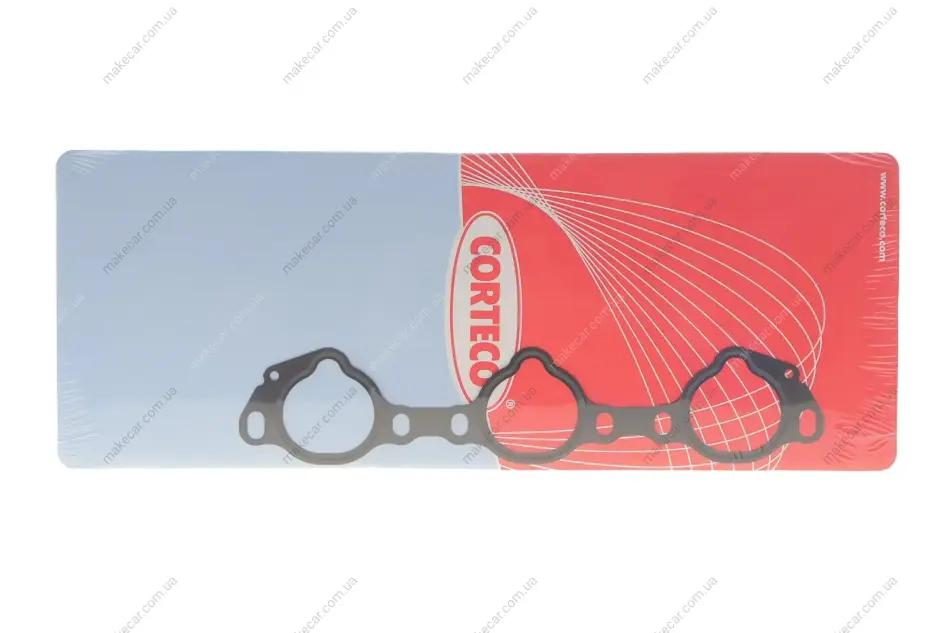 <strong>Прокладка, впускний колектор CORTECO 450392P (фото 1)</strong>