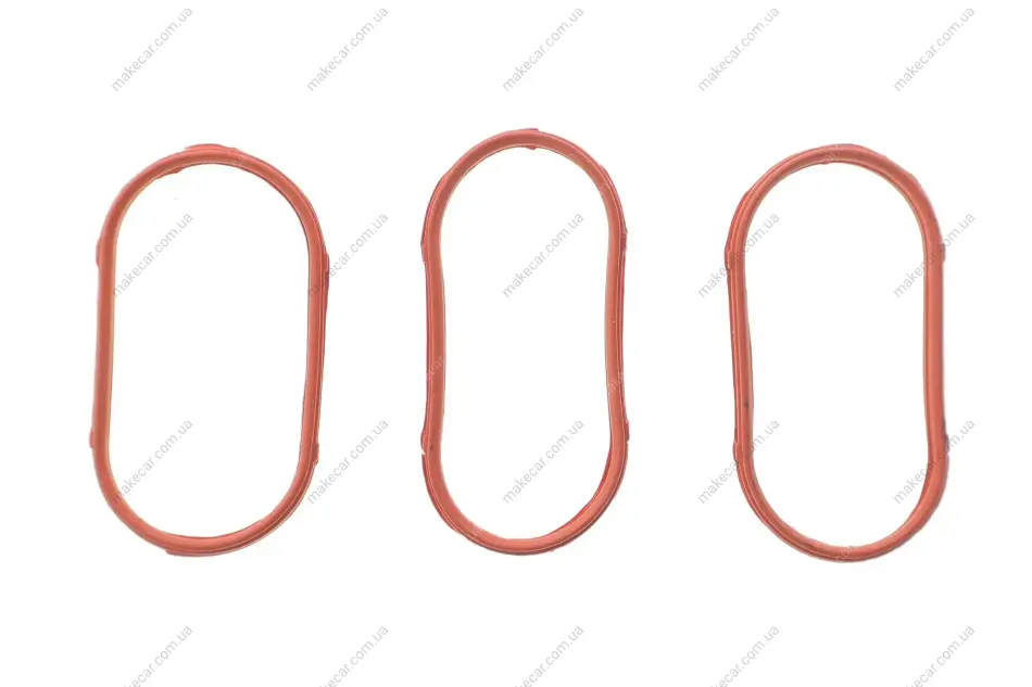 <strong>Прокладка впускного колектора CORTECO 450569H (фото 1)</strong>