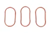 <strong>Прокладка впускного колектора CORTECO 450569H (фото 1)</strong>