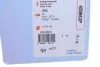 <strong>Прокладка впускний колектор VAG 2,0 TDI 06- (вир-во Corteco) CORTECO 450663P (фото 2)</strong>