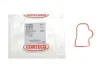 <strong>Прокладка колектора впускного CORTECO 450694H (фото 2)</strong>