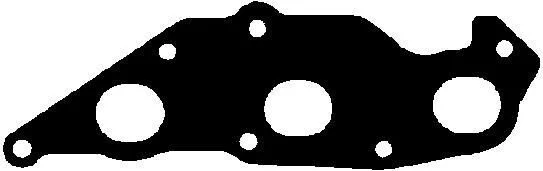 <strong>TOYOTA прокладка вип. колектора DUET 98-, DAIHATSU SIRION 98- CORTECO 460110P (фото 1)</strong>