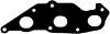 <strong>TOYOTA прокладка вип. колектора DUET 98-, DAIHATSU SIRION 98- CORTECO 460110P (фото 1)</strong>