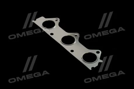 Прокладка колектора EX MITSUBISHI 6G72 (2) (вир-во Corteco) для CORTECO 460198P фото товара