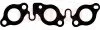 <strong>Прокладка випускного колектора C5 III, C6 JAGUAR F-PACE, S-TYPE, XF, XF SPORTBRAKE, XJ LAND ROVER DISCOVERY III, DISCOVERY IV, DISCOVERY V, RANGE ROVER IV 2.7D/3.0D/3.0DH 06.04- CORTECO 460223P (фото 1)</strong>