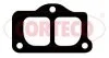<strong>FORD прокладка колектора вип.2,0/2,0I Scorpio,Sierra CORTECO 460443P (фото 1)</strong>