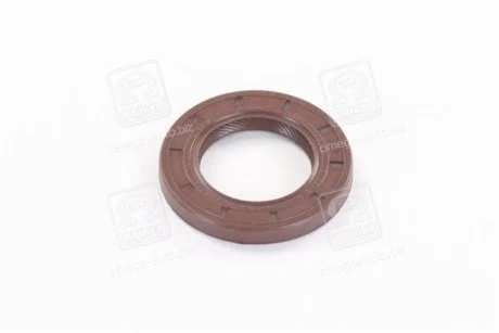 Сальник гумометалевий для Renault, Nissan, Opel, Vauxhall CORTECO 46085505B фото товару