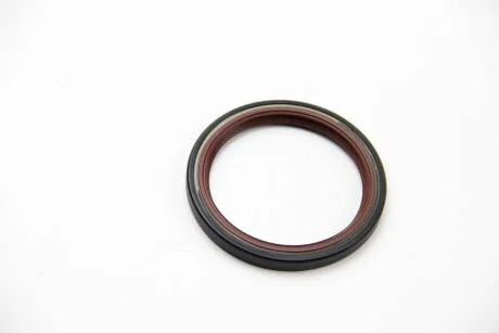 Ущільнююче кільце для Vauxhall, Opel, Renault, Nissan CORTECO 46085509 фото товару