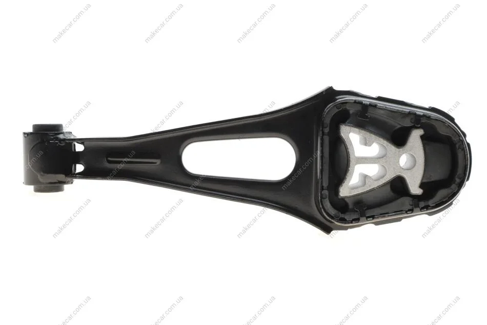 <strong>Подушка ліва Transit V (14) FWD 2013 - (вир-во Corteco) CORTECO 49108866 (фото 1)</strong>