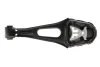 <strong>Подушка ліва Transit V (14) FWD 2013 - (вир-во Corteco) CORTECO 49108866 (фото 1)</strong>