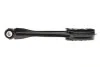 <strong>Подушка ліва Transit V (14) FWD 2013 - (вир-во Corteco) CORTECO 49108866 (фото 3)</strong>