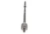 <strong>Тяга керма CORTECO 49112932 (фото 3)</strong>