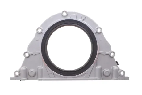Сальник для BMW CORTECO 49114330 фото товара