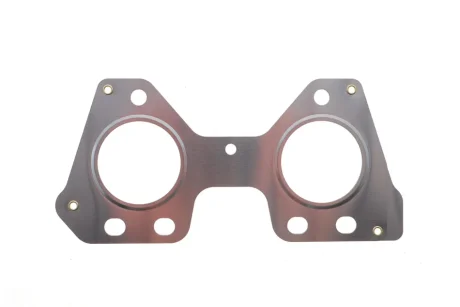 Прокладка колектора випускного для BMW, Mini CORTECO 49114817 фото товару