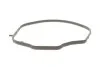 <strong>Прокладка двигуна гумова CORTECO 49115982 (фото 3)</strong>