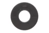 <strong>Сальник диференціалу FORD 4,0 X 53,0 X 6,0 ACM (вир-во Corteco) CORTECO 49117369 (фото 1)</strong>