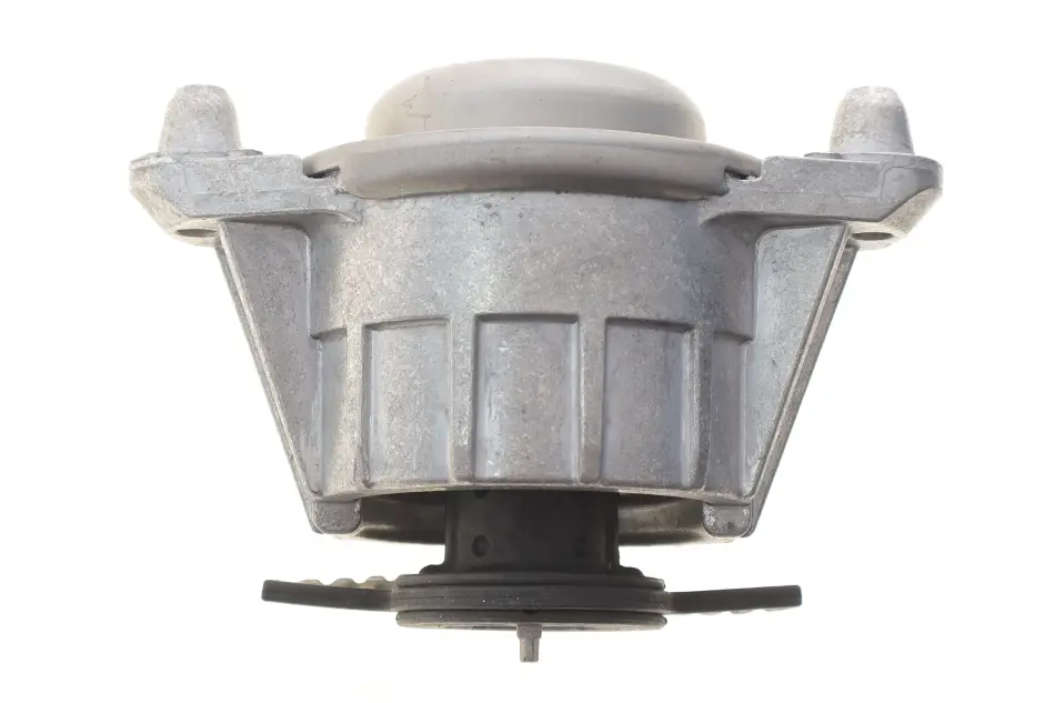 <strong>Опора двигуна CORTECO 49117611 (фото 1)</strong>