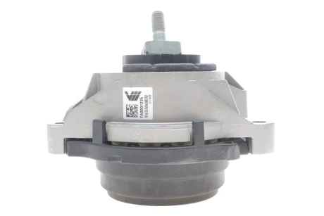 Опора двигуна для BMW CORTECO 49117615 фото товару