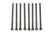 <strong>Болти головки блоку циліндрів CORTECO 49188757 (фото 1)</strong>