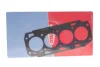 <strong>Прокладка головки блоку циліндрів CORTECO 49192739 (фото 1)</strong>