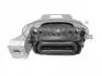 <strong>Опора двигуна CORTECO 49356077 (фото 1)</strong>