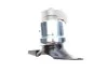 <strong>Подушка двигуна T5 1.9TDI 03- Пр CORTECO 49356170 (фото 2)</strong>