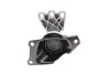 <strong>Подушка двигуна T5 1.9TDI 03- Пр CORTECO 49356170 (фото 3)</strong>