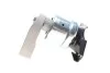 <strong>Подушка двигуна T5 1.9TDI 03- Пр CORTECO 49356170 (фото 4)</strong>