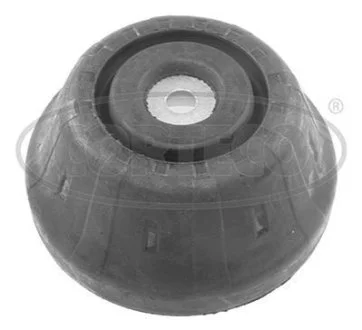 Опора амортизатора перед. Amarok 10- для Volkswagen CORTECO 49357908 фото товару