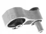 <strong>Подушка двигуна Corteco CORTECO 49357911 (фото 1)</strong>