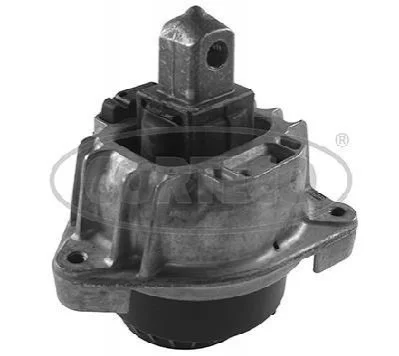 <strong>Подушка двигуна CORTECO 49357915 (фото 1)</strong>