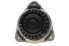 <strong>Подушка двигуна CORTECO 49357917 (фото 3)</strong>